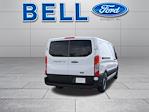 2026 Ford Transit 150 Low Roof RWD Empty Cargo Van for sale #KB49310 - photo 8