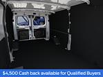 2026 Ford Transit 150 Low Roof RWD Empty Cargo Van for sale #KB49310 - photo 11