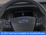 2026 Ford Transit 150 Low Roof RWD Empty Cargo Van for sale #KB49310 - photo 13