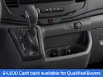 2026 Ford Transit 150 Low Roof RWD Empty Cargo Van for sale #KB49310 - photo 15