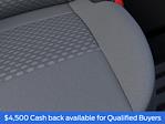 2026 Ford Transit 150 Low Roof RWD Empty Cargo Van for sale #KB49310 - photo 16