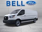 New 2026 Ford Transit 150 Low Roof Empty Cargo Van for sale #KB49310 - photo 1