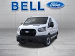 2026 Ford Transit 150 Low Roof RWD Empty Cargo Van for sale #KB49310 - photo 3