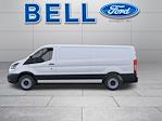 2026 Ford Transit 150 Low Roof RWD Empty Cargo Van for sale #KB49310 - photo 4