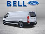 New 2026 Ford Transit 150 Low Roof Empty Cargo Van for sale #KB49310 - photo 1