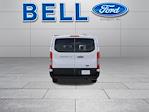 2026 Ford Transit 150 Low Roof RWD Empty Cargo Van for sale #KB49310 - photo 5