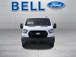 2026 Ford Transit 150 Low Roof RWD Empty Cargo Van for sale #KB49310 - photo 6