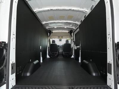 New 2024 Ford Transit 350 Medium Roof Empty Cargo Van for sale #KB59360 - photo 2