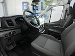 New 2024 Ford Transit 350 Medium Roof Empty Cargo Van for sale #KB59360 - photo 10