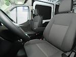 New 2024 Ford Transit 350 Medium Roof Empty Cargo Van for sale #KB59360 - photo 11