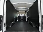 New 2024 Ford Transit 350 Medium Roof Empty Cargo Van for sale #KB59360 - photo 2