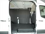 New 2024 Ford Transit 350 Medium Roof Empty Cargo Van for sale #KB59360 - photo 12