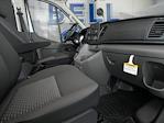 New 2024 Ford Transit 350 Medium Roof Empty Cargo Van for sale #KB59360 - photo 13