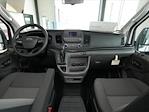 New 2024 Ford Transit 350 Medium Roof Empty Cargo Van for sale #KB59360 - photo 14