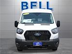 New 2024 Ford Transit 350 Medium Roof Empty Cargo Van for sale #KB59360 - photo 5
