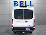 New 2024 Ford Transit 350 Medium Roof Empty Cargo Van for sale #KB59360 - photo 7