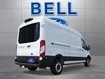 New 2024 Ford Transit 350 Medium Roof Empty Cargo Van for sale #KB59360 - photo 8
