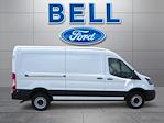 New 2024 Ford Transit 350 Medium Roof Empty Cargo Van for sale #KB59360 - photo 9