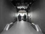 2024 Ford Transit 250 Medium Roof AWD Empty Cargo Van for sale #KB59388 - photo 10