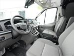 2024 Ford Transit 250 Medium Roof AWD Empty Cargo Van for sale #KB59388 - photo 11