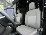 2024 Ford Transit 250 Medium Roof AWD Empty Cargo Van for sale #KB59388 - photo 12