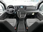 2024 Ford Transit 250 Medium Roof AWD Empty Cargo Van for sale #KB59388 - photo 13