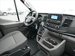 2024 Ford Transit 250 Medium Roof AWD Empty Cargo Van for sale #KB59388 - photo 15