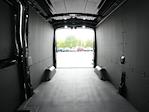 2024 Ford Transit 250 Medium Roof AWD Empty Cargo Van for sale #KB59388 - photo 16