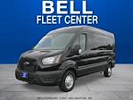 2024 Ford Transit 250 Medium Roof AWD Empty Cargo Van for sale #KB59388 - photo 3