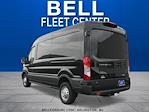 2024 Ford Transit 250 Medium Roof AWD Empty Cargo Van for sale #KB59388 - photo 4