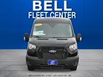 2024 Ford Transit 250 Medium Roof AWD Empty Cargo Van for sale #KB59388 - photo 6