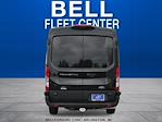 2024 Ford Transit 250 Medium Roof AWD Empty Cargo Van for sale #KB59388 - photo 9
