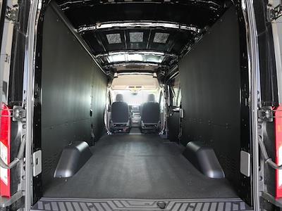New 2024 Ford Transit 250 Medium Roof Empty Cargo Van for sale #KB76289 - photo 2