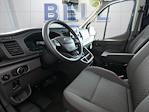 New 2024 Ford Transit 250 Medium Roof Empty Cargo Van for sale #KB76289 - photo 10
