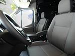 New 2024 Ford Transit 250 Medium Roof Empty Cargo Van for sale #KB76289 - photo 11