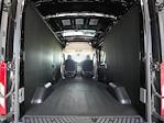 New 2024 Ford Transit 250 Medium Roof Empty Cargo Van for sale #KB76289 - photo 2