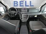 New 2024 Ford Transit 250 Medium Roof Empty Cargo Van for sale #KB76289 - photo 12
