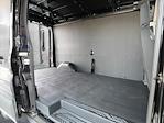 New 2024 Ford Transit 250 Medium Roof Empty Cargo Van for sale #KB76289 - photo 13