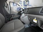 New 2024 Ford Transit 250 Medium Roof Empty Cargo Van for sale #KB76289 - photo 14