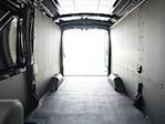 New 2024 Ford Transit 250 Medium Roof Empty Cargo Van for sale #KB76289 - photo 15