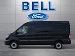 New 2024 Ford Transit 250 Medium Roof Empty Cargo Van for sale #KB76289 - photo 4