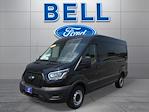 New 2024 Ford Transit 250 Medium Roof Empty Cargo Van for sale #KB76289 - photo 6