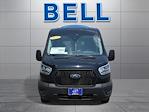 New 2024 Ford Transit 250 Medium Roof Empty Cargo Van for sale #KB76289 - photo 7