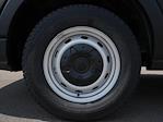 New 2024 Ford Transit 250 Medium Roof Empty Cargo Van for sale #KB76289 - photo 8