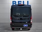 New 2024 Ford Transit 250 Medium Roof Empty Cargo Van for sale #KB76289 - photo 9