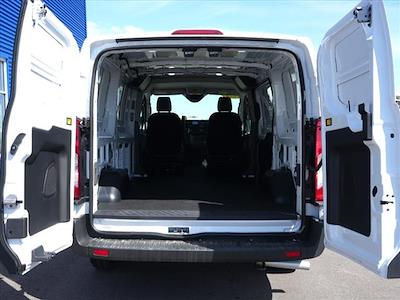 New 2024 Ford Transit 150 Low Roof Empty Cargo Van for sale #KB90297 - photo 2