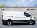 New 2024 Ford Transit 150 Low Roof Empty Cargo Van for sale #KB90297 - photo 3