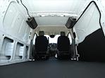 New 2024 Ford Transit 150 Low Roof Empty Cargo Van for sale #KB90297 - photo 10