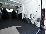 New 2024 Ford Transit 150 Low Roof Empty Cargo Van for sale #KB90297 - photo 11