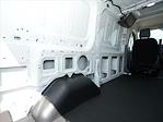 New 2024 Ford Transit 150 Low Roof Empty Cargo Van for sale #KB90297 - photo 12